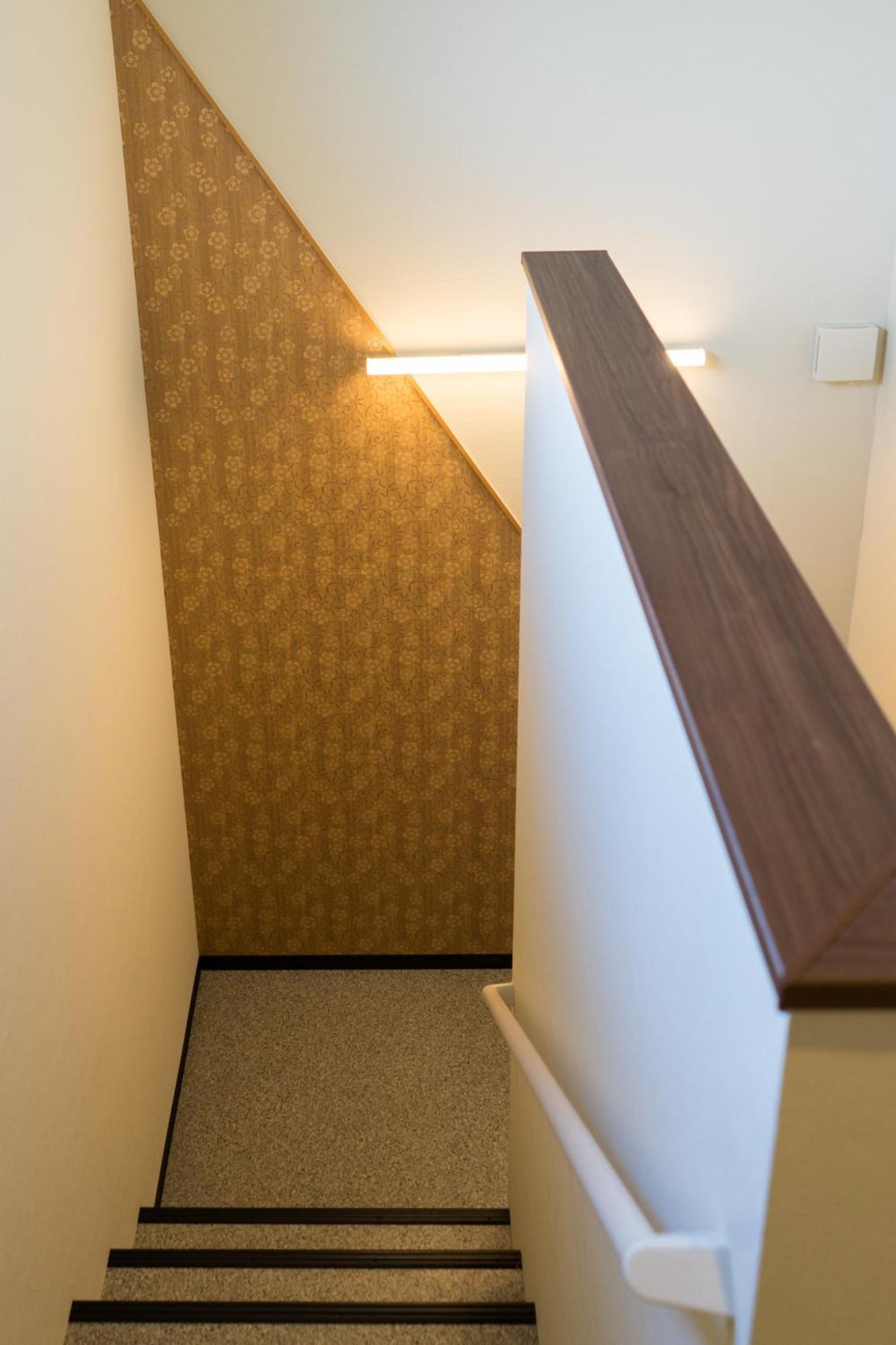 Guesthouse Zennichi كيوتو المظهر الخارجي الصورة
