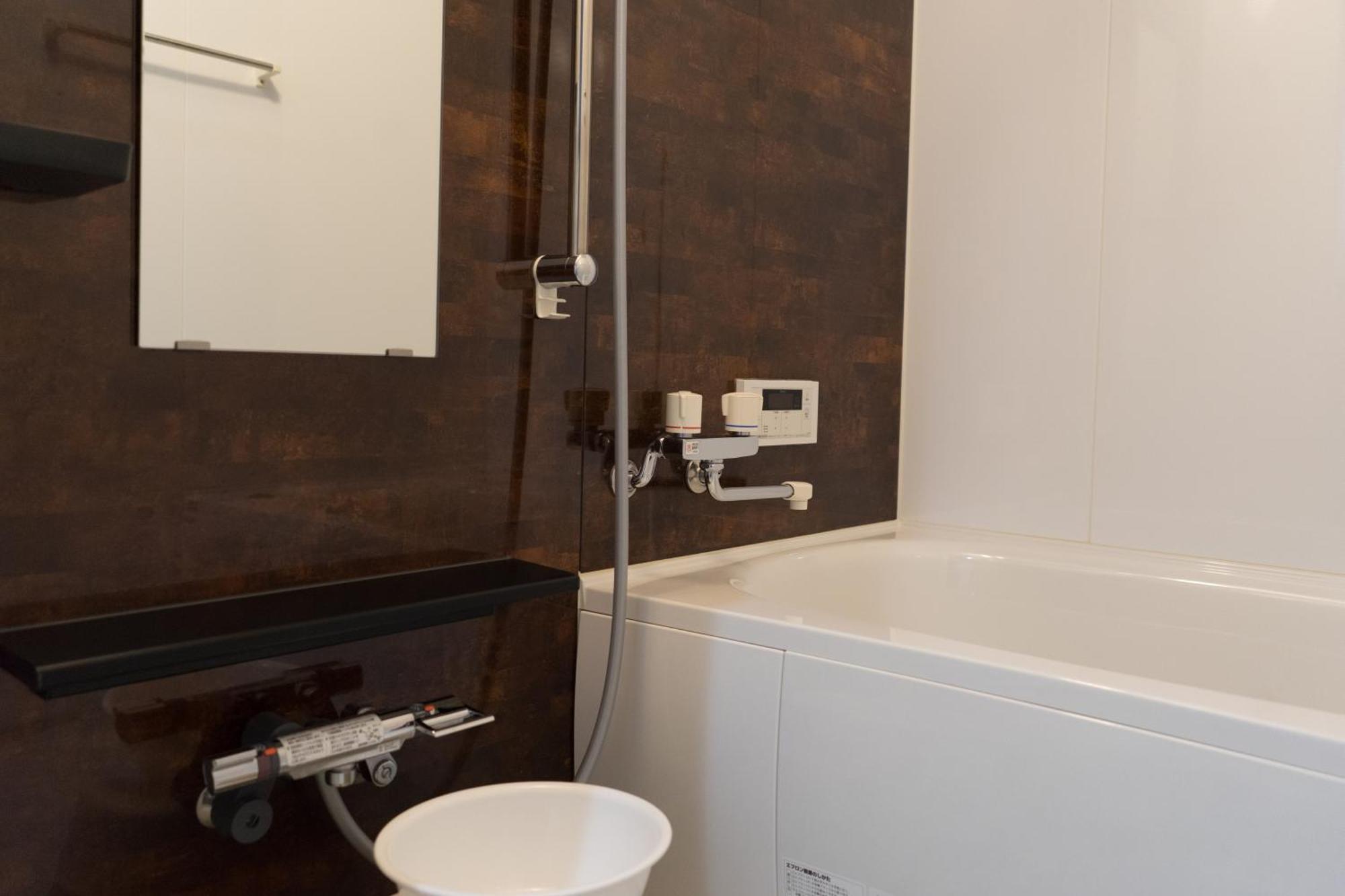 Guesthouse Zennichi كيوتو المظهر الخارجي الصورة
